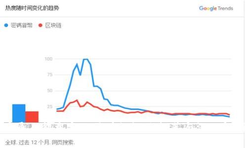 普通人能参与的区块链游戏推荐与深入解析